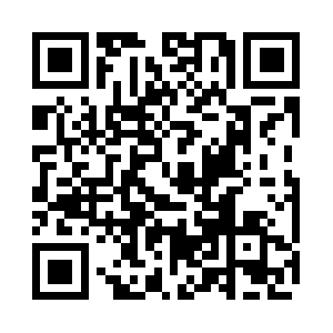 Colegiosancarlosquilicura.cl QR code