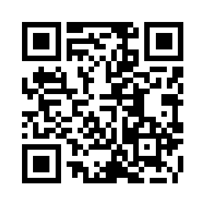 Colegiosenladelvalle.com QR code