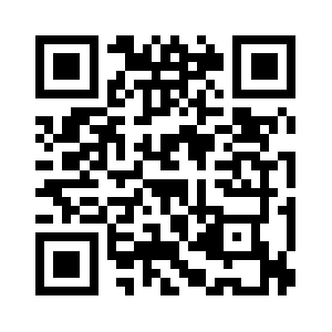 Colegiosiqueiracezar.com QR code