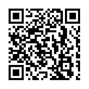 Colegiosprivadosensaltillo.com QR code