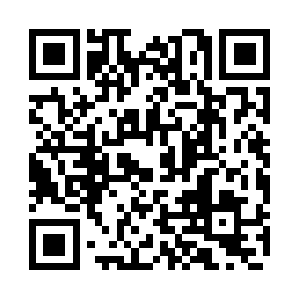 Colegiosprivadosmadrid.com QR code