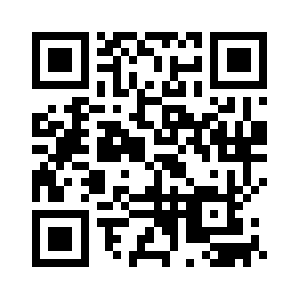 Colegiosudamerica.com QR code