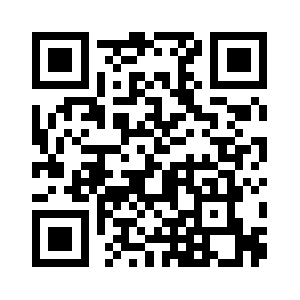 Colehaan2shoes.com QR code