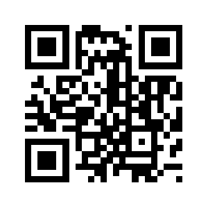 Colekqq.net QR code