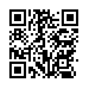 Colemanfordetroit.com QR code