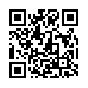 Colemangardenclubs.org QR code