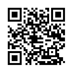 Colemans-online.biz QR code