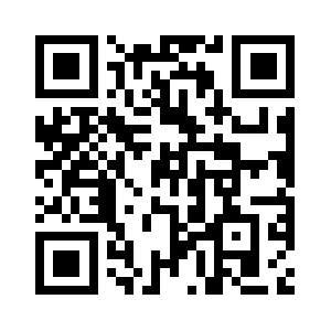 Colemanseniorcenter.com QR code