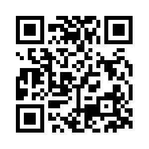 Colemanseoserivces.com QR code