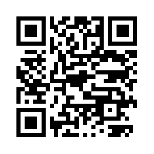 Colemanspowerwashing.com QR code