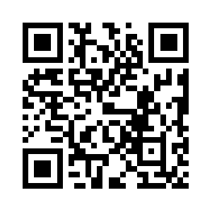 Coleshepherd.com QR code