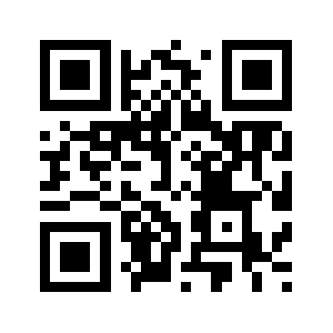 Colesolo.us QR code