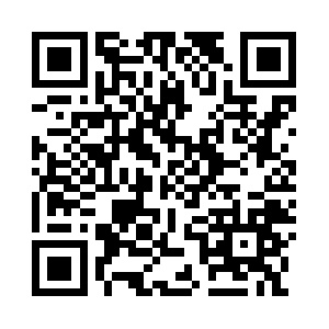 Colesouthernsoulcatering.com QR code