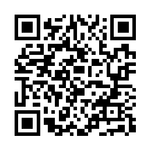 Colestownchocolates.co.nz QR code