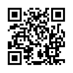 Colestravel.com QR code