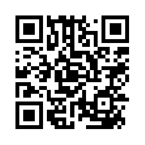 Coletivomundo.com QR code