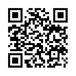 Coletocarpinteria.com QR code