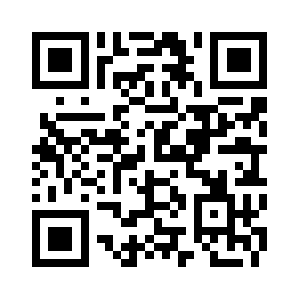 Coletteruelette.com QR code