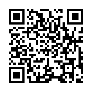 Colettesewinghandbook.com QR code