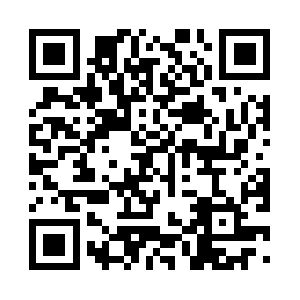 Colettesonlineshopping.com QR code