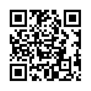 Colevalley-condo.com QR code