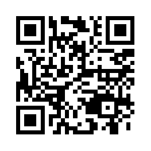 Coleventures.net QR code