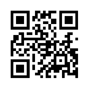 Coleylyon.com QR code