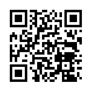 Coleytransporatation.net QR code