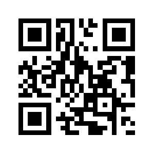 Colfanama.com QR code