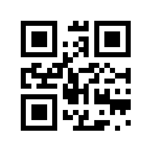Colford QR code
