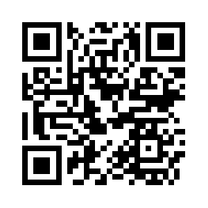 Colganconstruction.com QR code