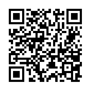 Colibriguesthousesamui.com QR code