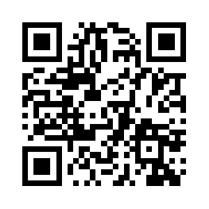 Colibrindit.com QR code