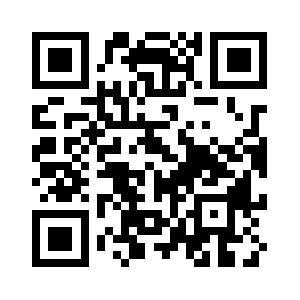 Colicchiolaw.com QR code