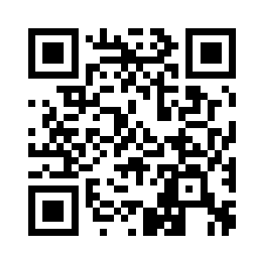 Colielinnphotography.com QR code