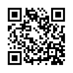 Coliesails.info QR code