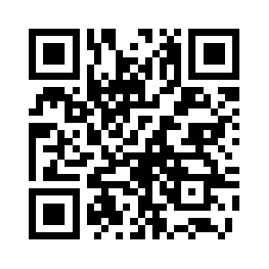 Colightphotography.com QR code