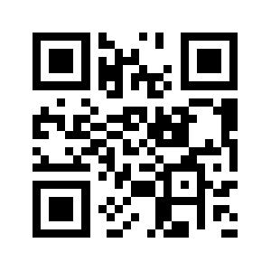 Colignis.com QR code