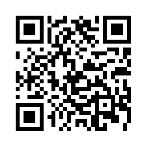 Colimaconstrucoes.com QR code