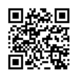 Colimaitaly.com QR code