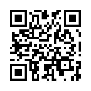 Colimalifestyle.com QR code