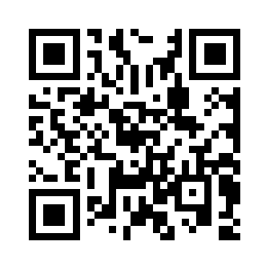 Colin-lyons.com QR code