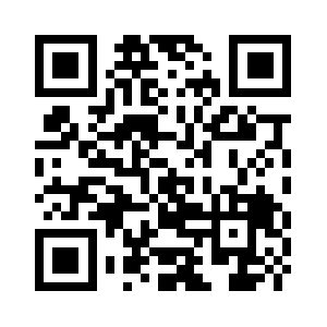 Colinandholly.com QR code