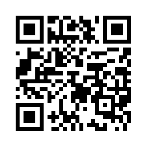 Colinandmadeleine.com QR code