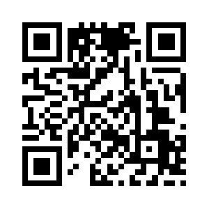 Colinandnyra.com QR code