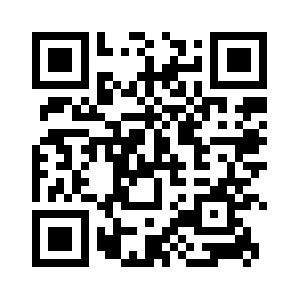 Colinasdelrey.com QR code