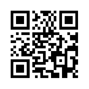 Coliniflow.com QR code