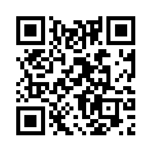 Colinimportexport.com QR code