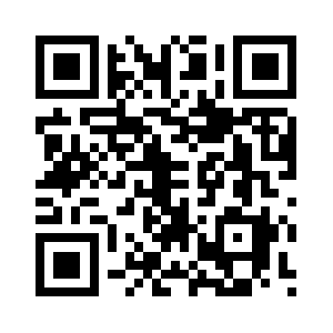 Colinjonesphotography.ca QR code