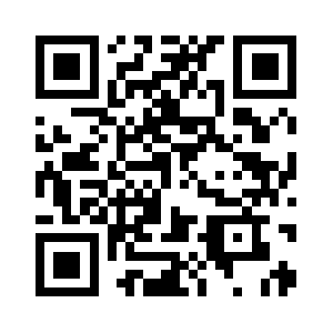 Colinmcallister.com QR code